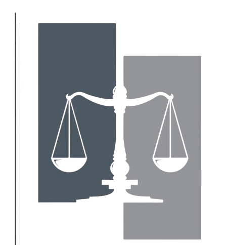 Jina Legal Solutions Logo